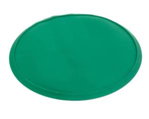 Christmas Tree Mat