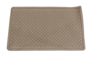 Floor Mat
