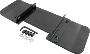 Floor Jack Dirt Wing