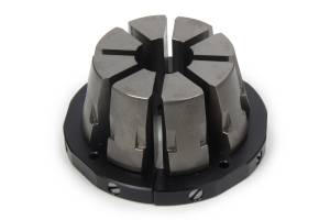 Hose End Crimper Dies