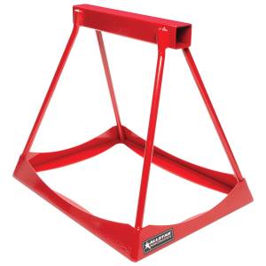 Jack Stands