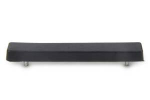 Frame Stand Pad