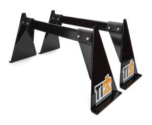 Frame Stand