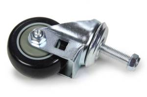 Frame Stand Caster