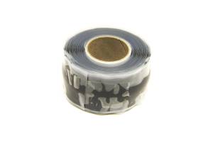 Self Sealing Tape