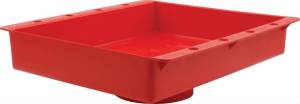 Tool Trays