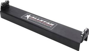 Torque Tube / Drive Shaft Checker