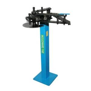 Tubing Benders