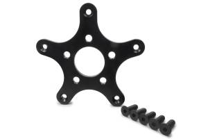 Plate Adapter