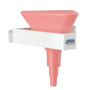 Funnel Rack