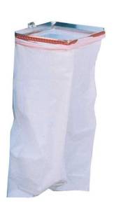 Trash Bag Holder