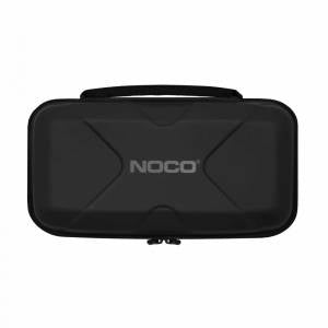 Portable Battery Carry Case