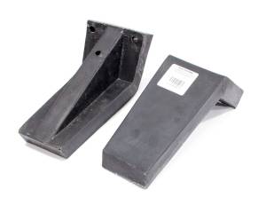 Storage Case Engine Mount