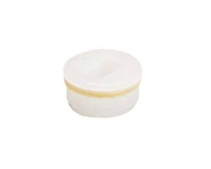 Utility Jug Cap Plug