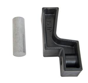 Rocker Arm Stand Height Checker