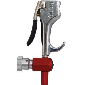 Shock Fill Tool