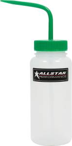 Primer Bottles