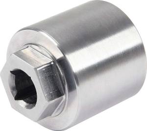 Crankshaft Turning Tools