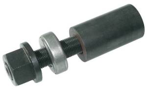 Rocker Stud Removal Tools