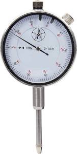 Dial Indicator