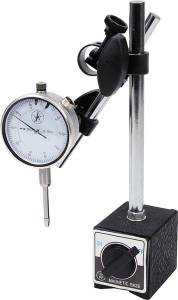 Dial Indicator Kit