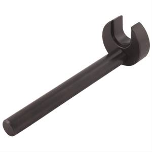 Oil Pump Installation Tools
