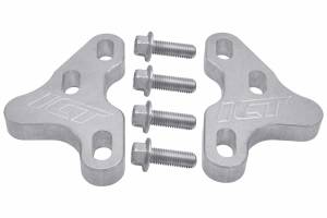 Oil Pump Alignment Tool