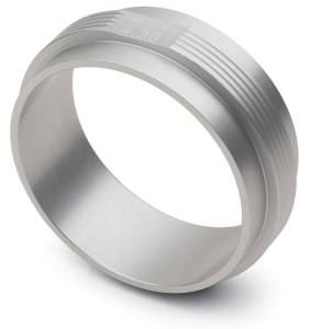 Piston Ring Squaring Tools