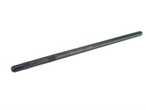 Pushrod Length Checkers