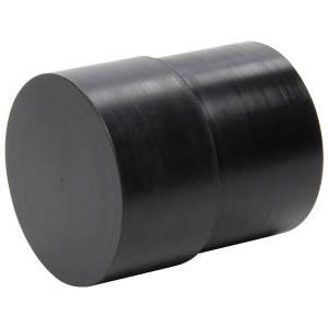 Rear Main Seal Adapter Alignment Tool