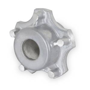 Crankshaft Seal Installation Tool