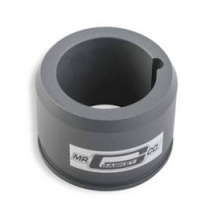 Seal Alignment Tool