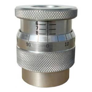 Valve Spring Height Gauges