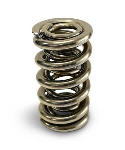 Valve Spring Tester Springs