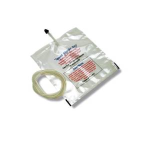 Brake Bleeder Bags