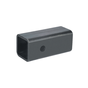 Hitch Reducer