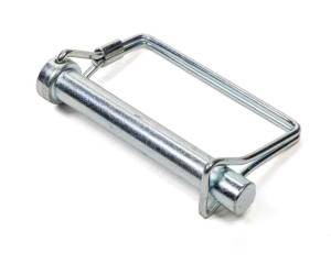 Lock Pin