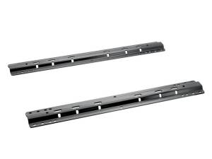 5th Wheel Mounts