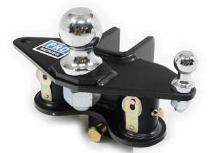 Frame Bracket
