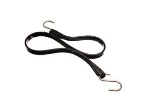 Bungee Cords