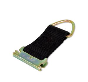 Track Strap