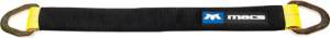 Axle Strap