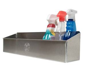 Utility Shelf