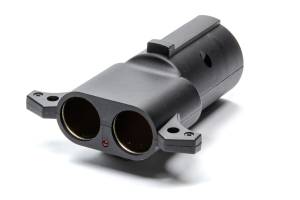 Trailer Plug Adapters