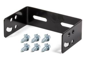Brake Controller Bracket