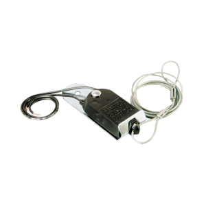 Trailer Breakaway Switches