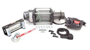 Winch