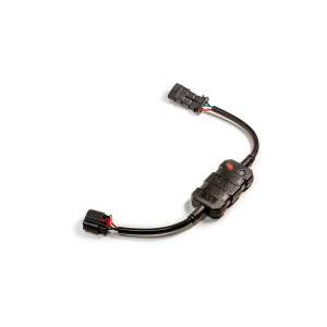 Bluetooth Receiver