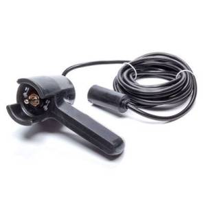 Winch Remote
