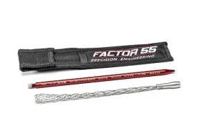 Rope Repair Tool